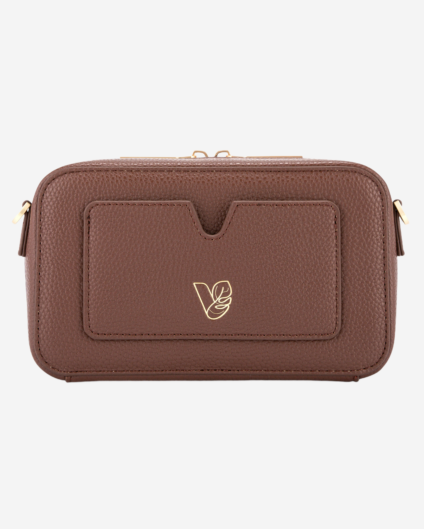 Mars Man Bag