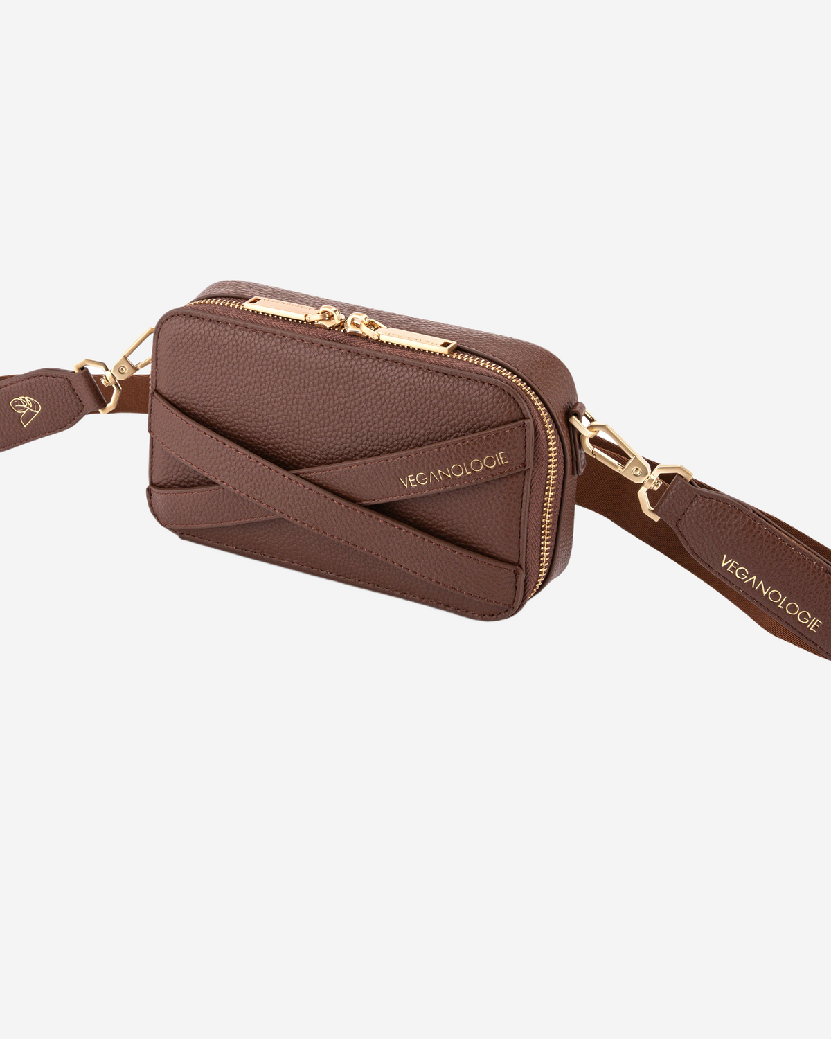 Mars Man Bag