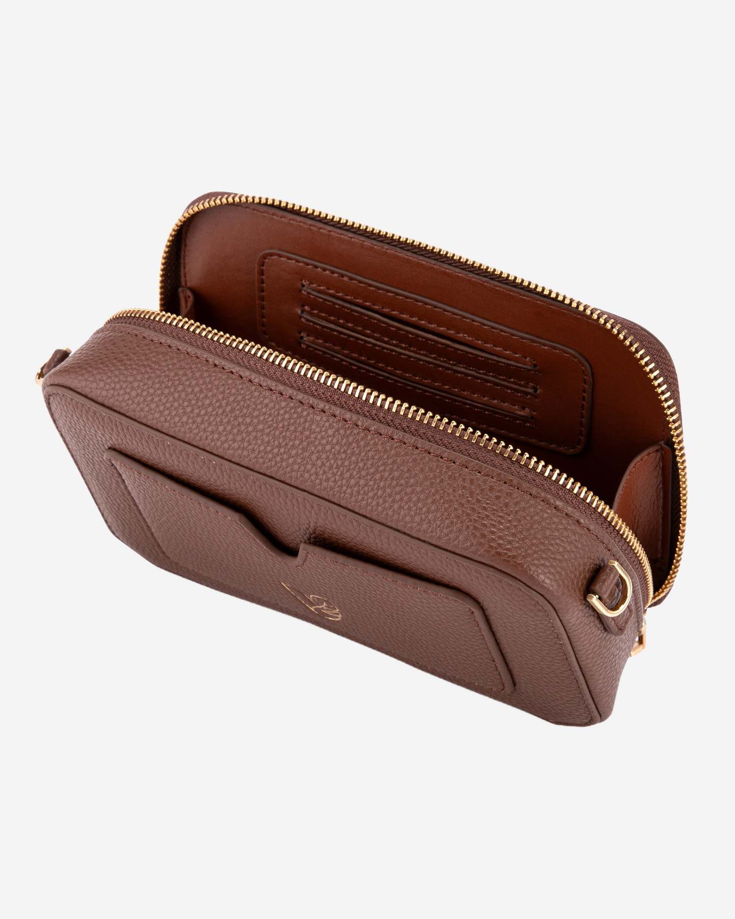 Mars Man Bag