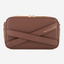 Mars Man Bag