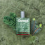 Victorinox Genepi For Him EDT 100ml
