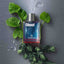 Victorinox Steel For Him EDT 100ml