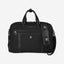 Victorinox Werks Professional Cordura 15 Laptop Brief Black