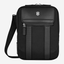 Victorinox Architecture Urban 2 Crossbody Bag Black