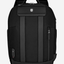 Victorinox Architecture Urban2 City Backpack Black