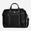 Victorinox Architecture Urban2 Briefcase Black