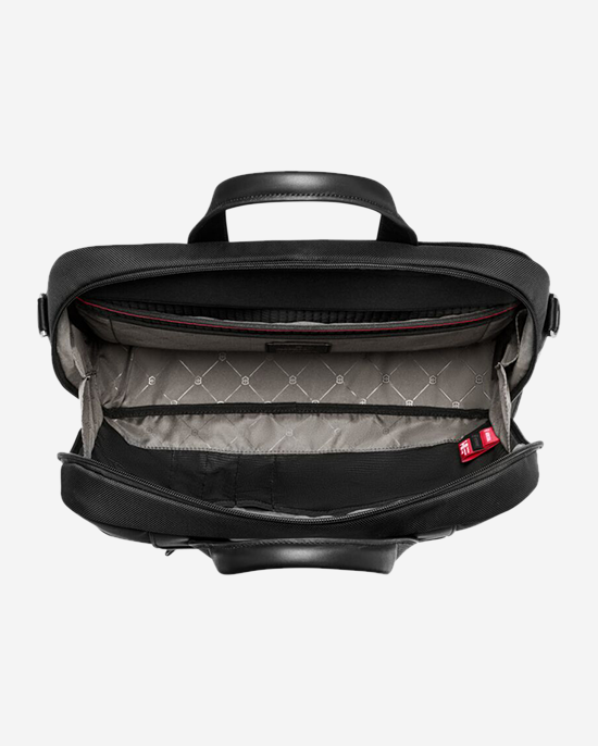Victorinox Architecture Urban2 Briefcase Black