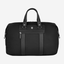 Victorinox Architecture Urban2 Compact Weekender Black