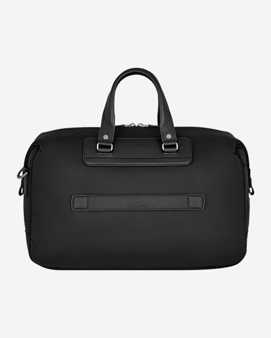 Victorinox Architecture Urban2 Compact Weekender Black