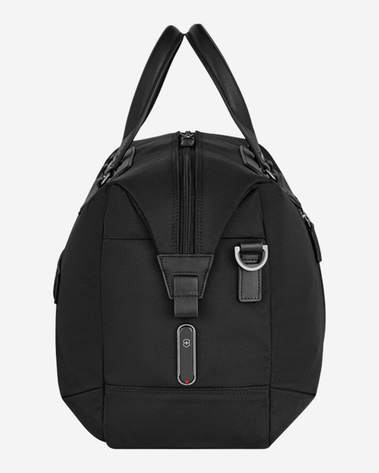 Victorinox Architecture Urban2 Compact Weekender Black