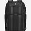 Victorinox Architecture Urban2 Deluxe Backpack Black
