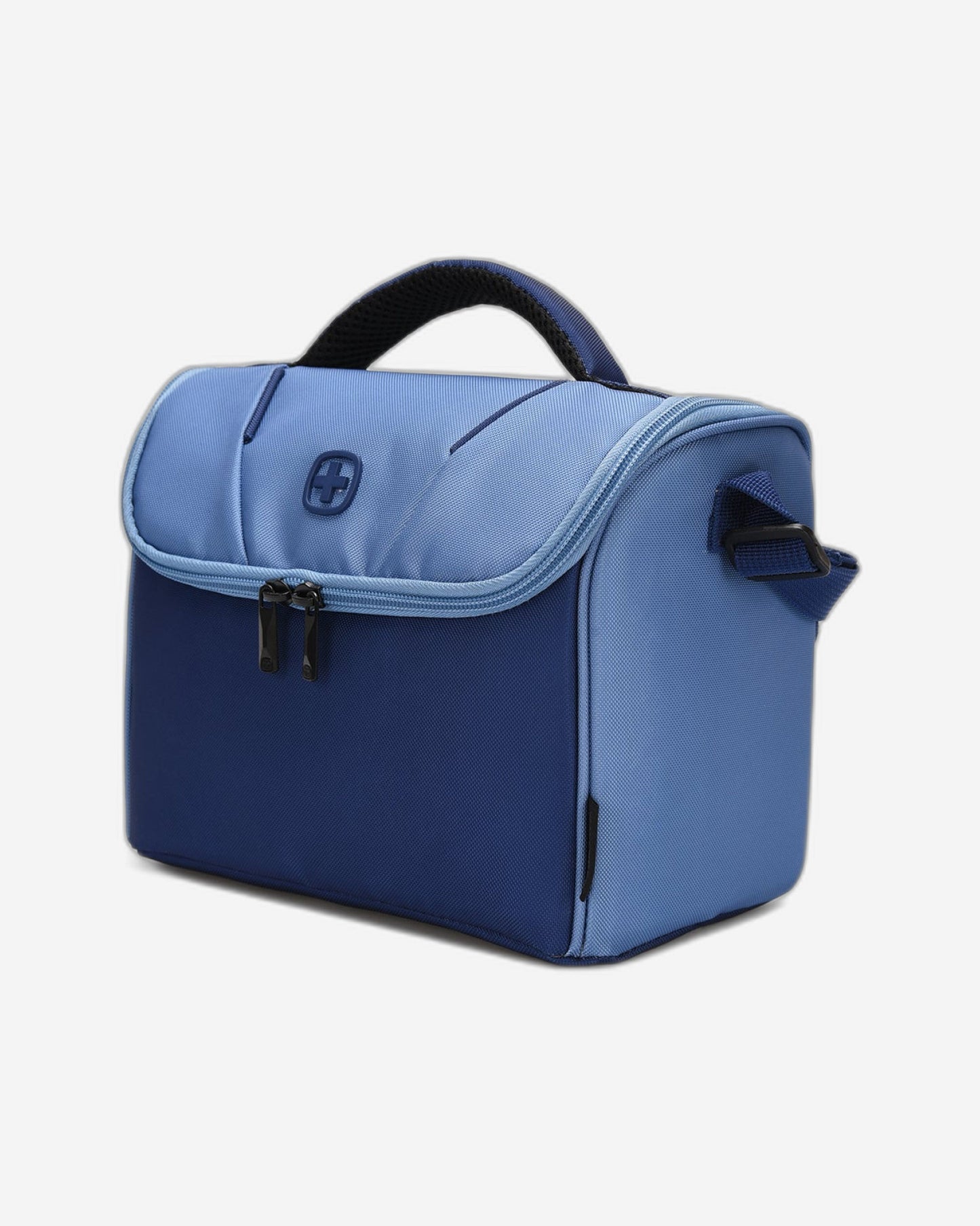 Wenger Back to School -2024 3 ps Set - BLUE