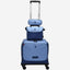 Wenger Back to School -2024 3 ps Set - BLUE