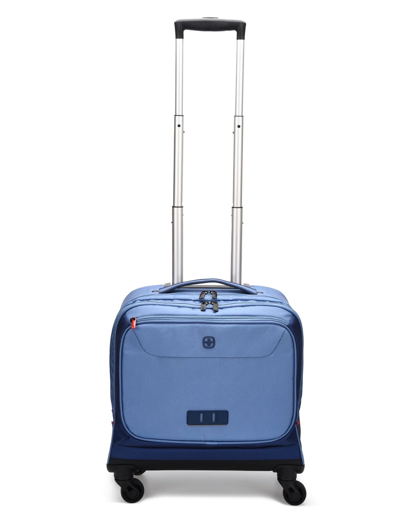 Wenger Back to School -2024 3 ps Set - BLUE