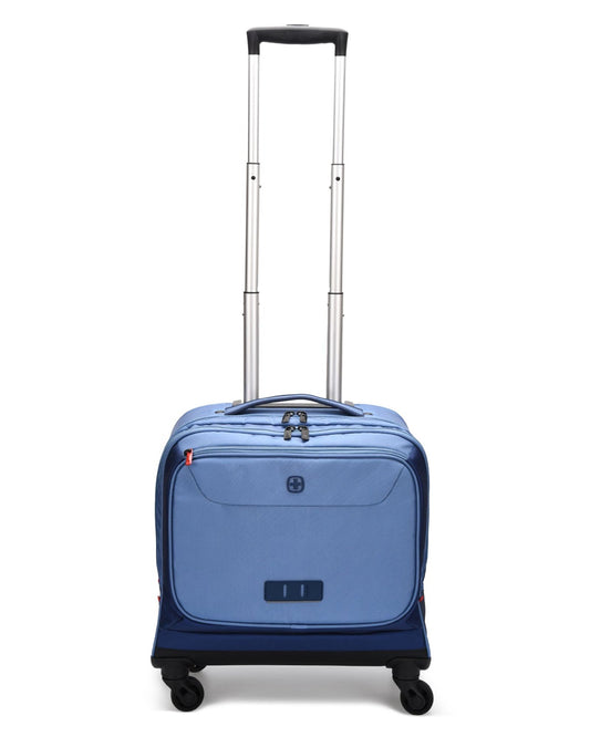 Wenger Back to School -2024 3 ps Set - BLUE