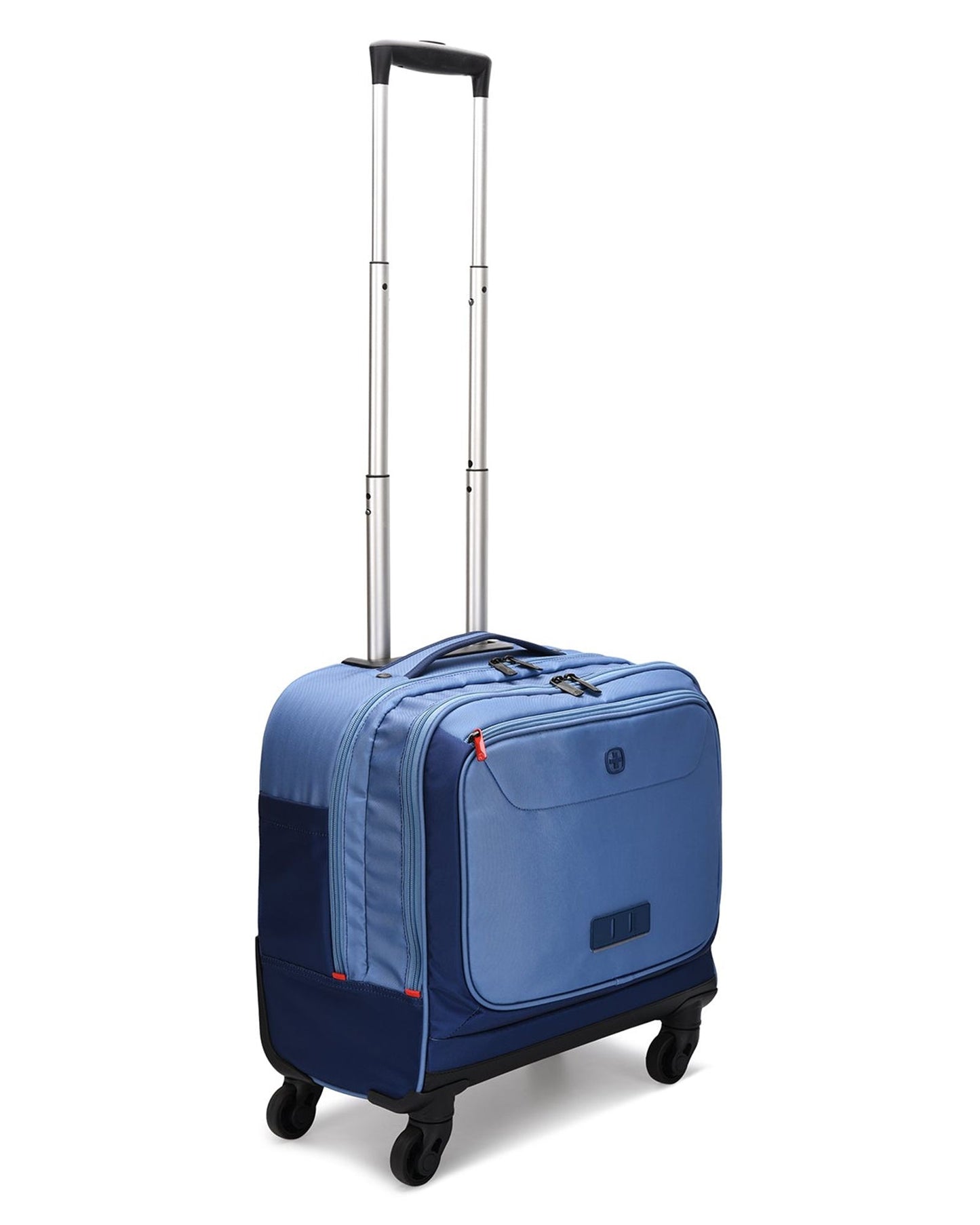 Wenger Back to School -2024 3 ps Set - BLUE