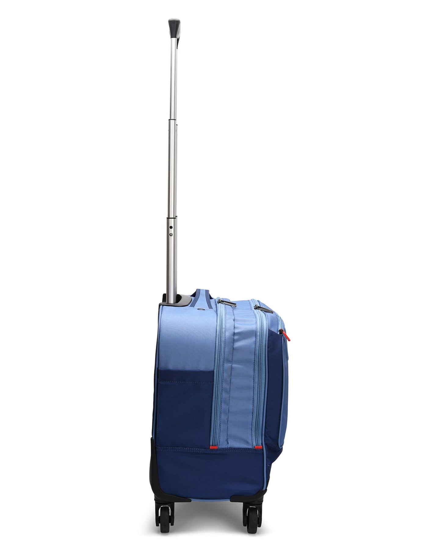 Wenger Back to School -2024 3 ps Set - BLUE