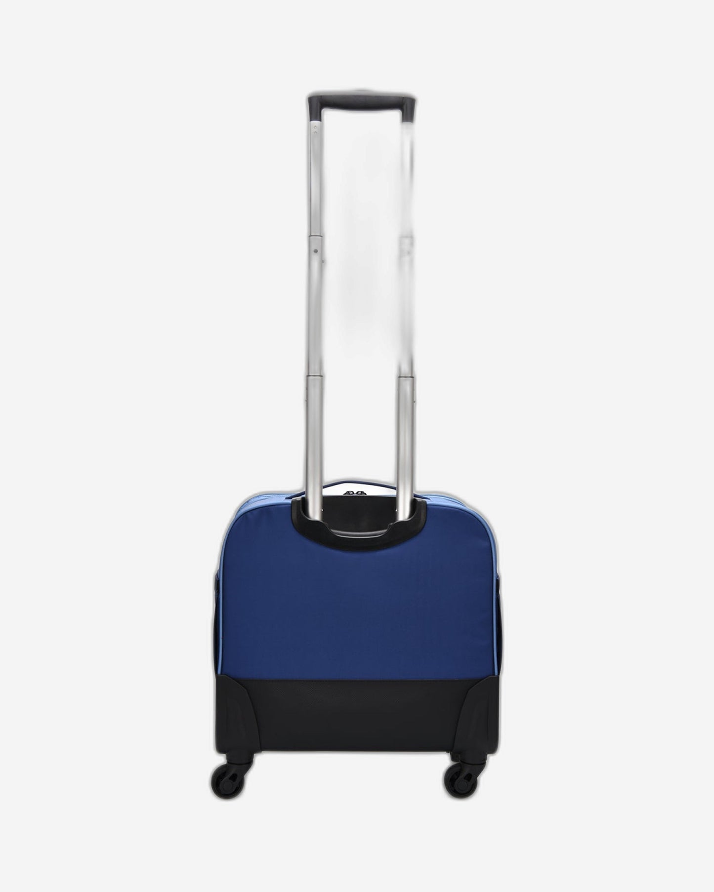 Wenger Back to School -2024 3 ps Set - BLUE