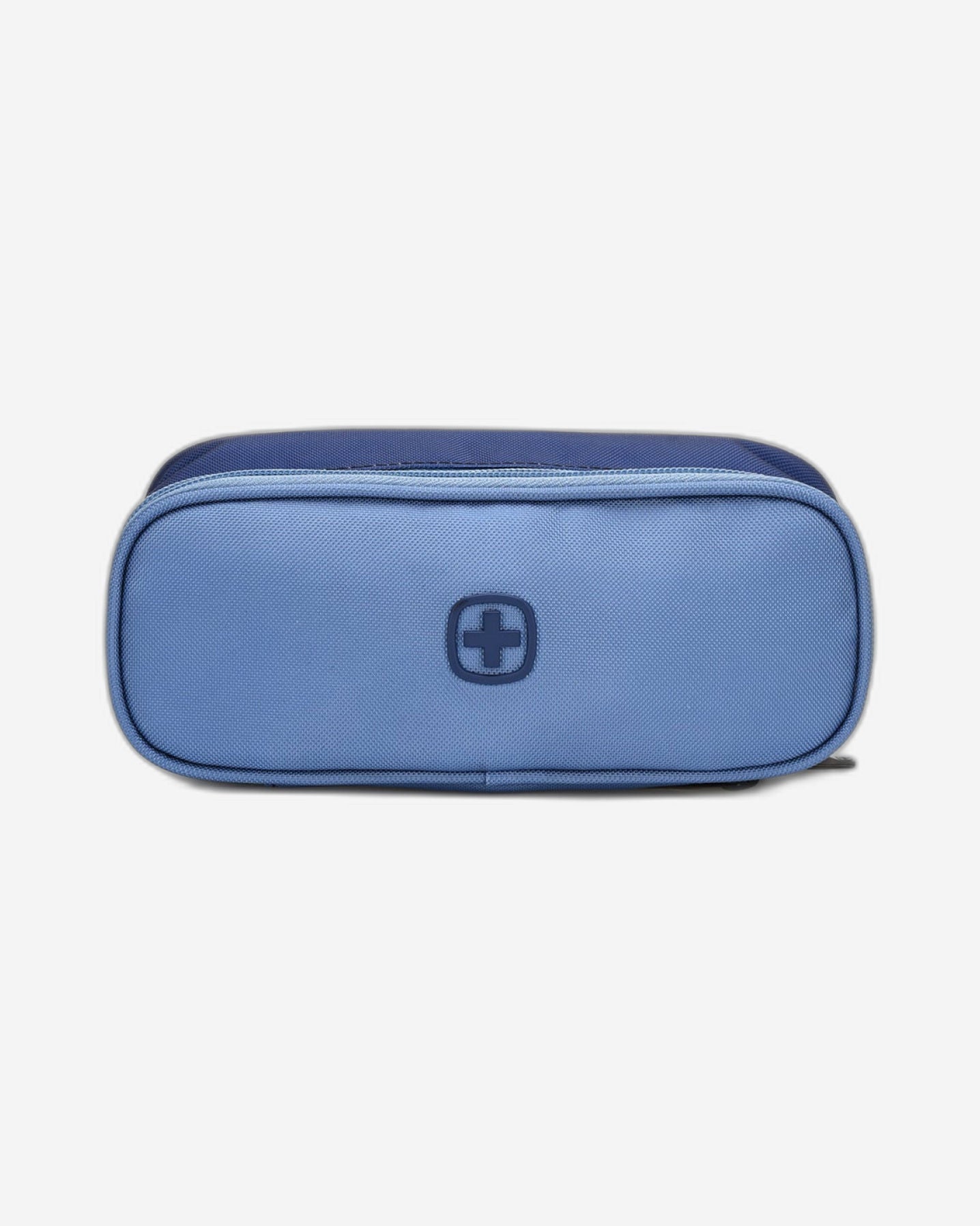 Wenger Back to School -2024 3 ps Set - BLUE