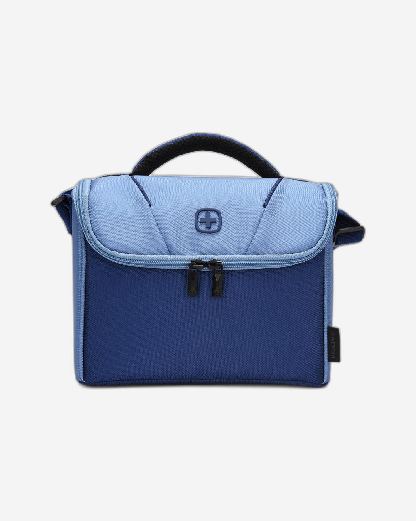 Wenger Back to School -2024 3 ps Set - BLUE