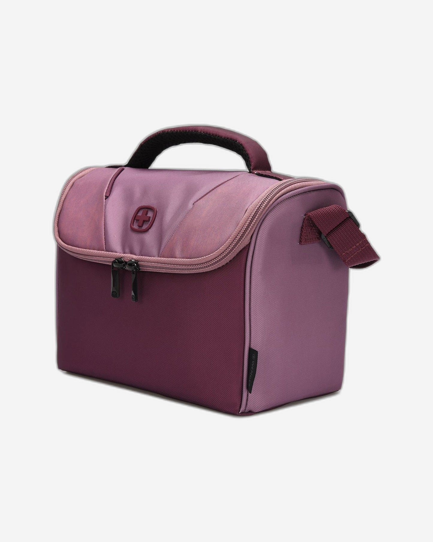 Wenger Back to School - 2024 3 ps Set - Pink