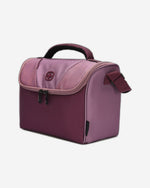 Wenger Back to School 2024 3-Piece Set Pink