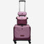 Wenger Back to School - 2024 3 ps Set - Pink