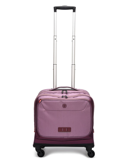 Wenger Back to School - 2024 3 ps Set - Pink