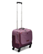 Wenger Back to School 2024 3-Piece Set Pink