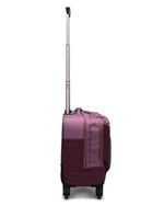 Wenger Back to School 2024 3-Piece Set Pink