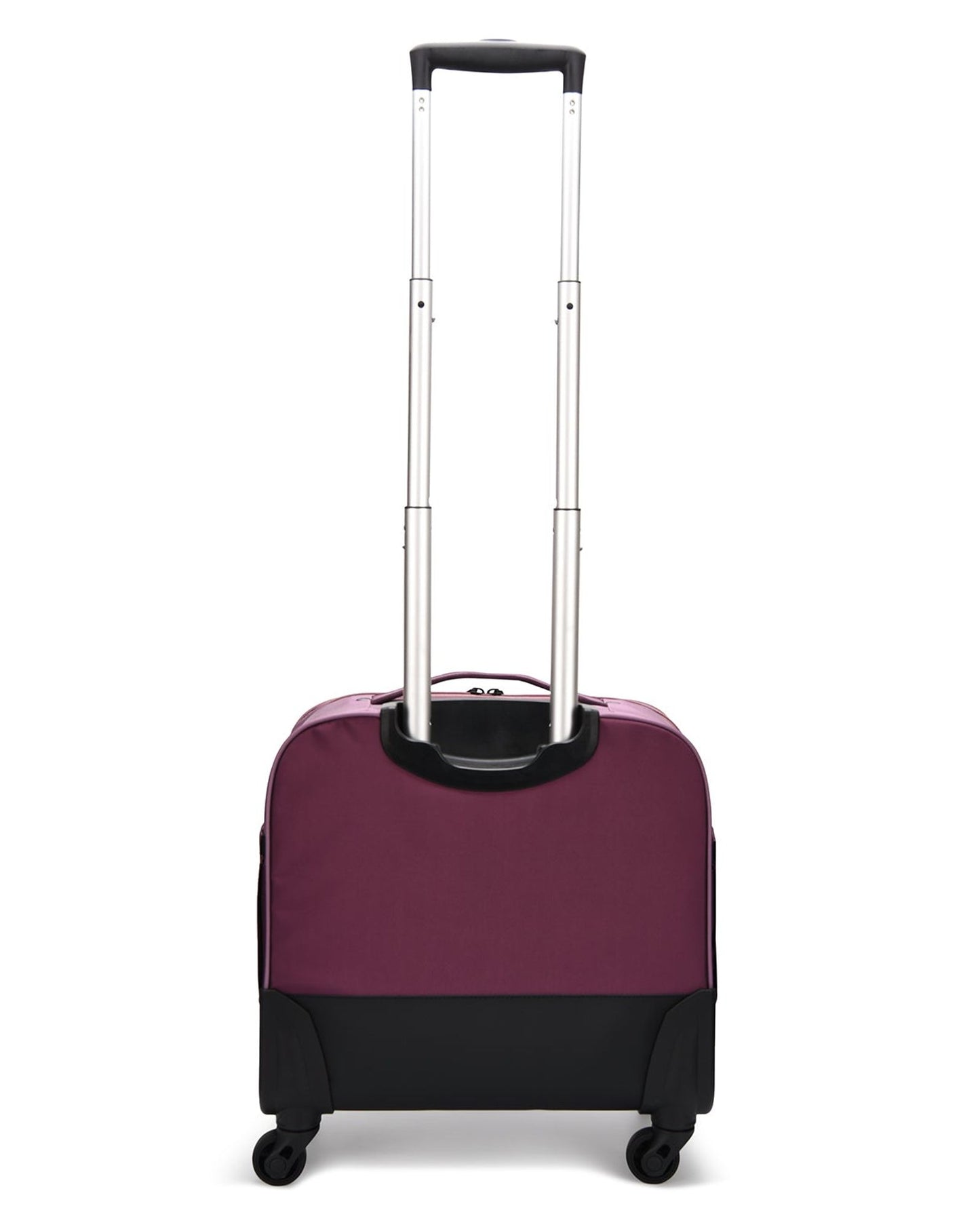 Wenger Back to School - 2024 3 ps Set - Pink