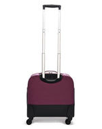 Wenger Back to School 2024 3-Piece Set Pink