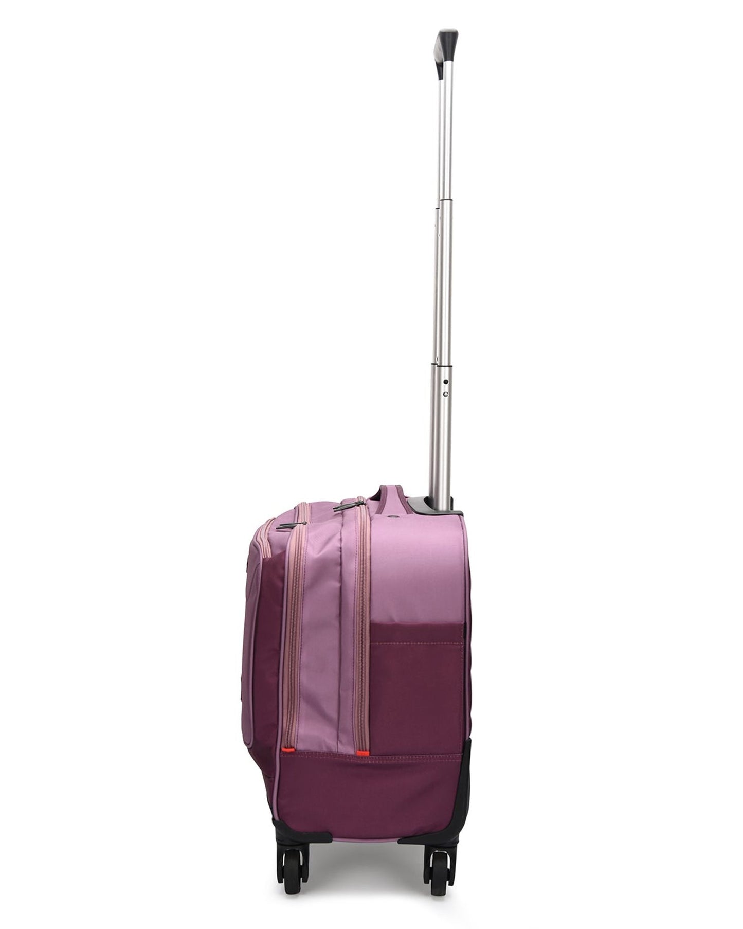 Wenger Back to School - 2024 3 ps Set - Pink