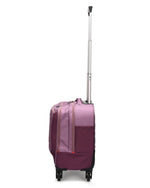 Wenger Back to School 2024 3-Piece Set Pink