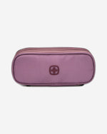 Wenger Back to School 2024 3-Piece Set Pink