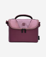 Wenger Back to School 2024 3-Piece Set Pink