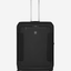 Victorinox Werks Traveler 7.0 Extra Large Case Black