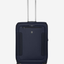 Victorinox Werks Traveler 7.0 Large Case Navy Blue