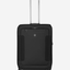 Victorinox Werks Traveler 7.0 Large Case Black