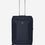 Victorinox Werks Traveler 7.0 Medium Case Navy Blue