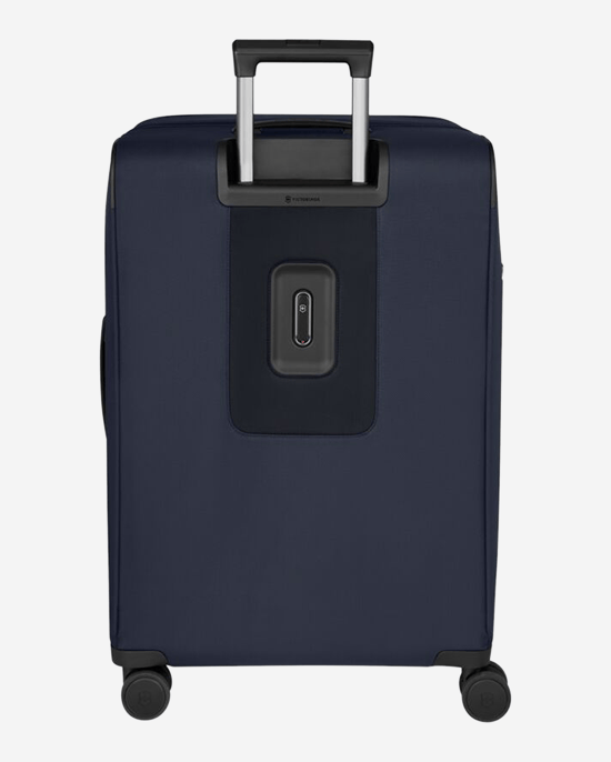 Victorinox Werks Traveler 7.0 Medium Case Navy Blue