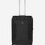Victorinox Werks Traveler 7.0 Medium Case Black
