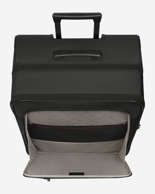 Victorinox Werks Traveler 7.0 Medium Case Black