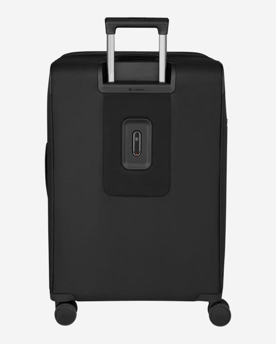 Victorinox Werks Traveler 7.0 Medium Case Black
