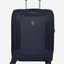 Victorinox Werks Traveler 7.0 Global Carry-On Navy Blue