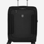 Victorinox Werks Traveler 7.0 Global Carry-On Black