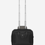 Victorinox Werks Traveler 7.0 Wheeled Briefcase Black