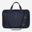 Victorinox Werks Traveler 7.0 Weekender Navy Blue