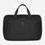Victorinox Werks Traveler 7.0 Weekender Black