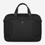 Victorinox Werks Traveler 7.0 Deluxe Briefcase Black